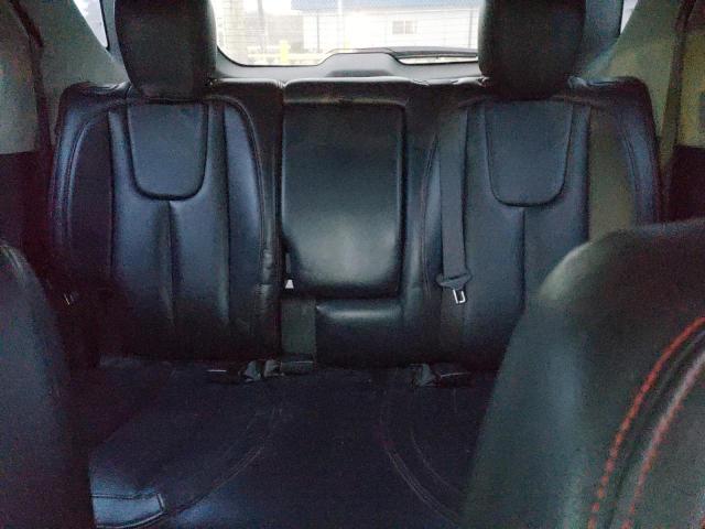 Photo 10 from auction – 2015 CHEVROLET EQUINOX LS with VIN 2GNALAEK1F1120342