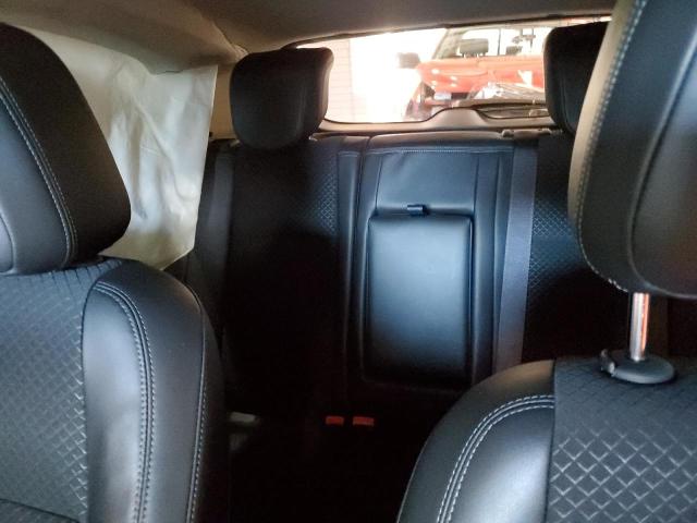Photo 10 from auction – 2018 BUICK ENCORE PRE with VIN KL4CJFSB8JB672237