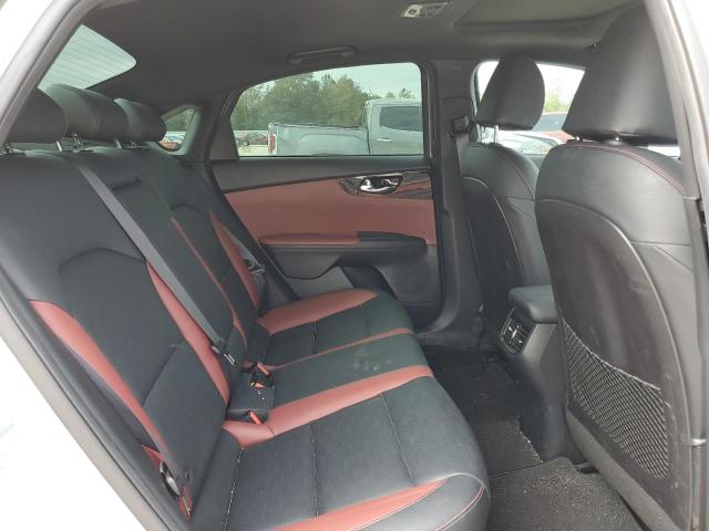 Photo 10 from auction – 2020 KIA FORTE EX with VIN 3KPF54AD0LE211554