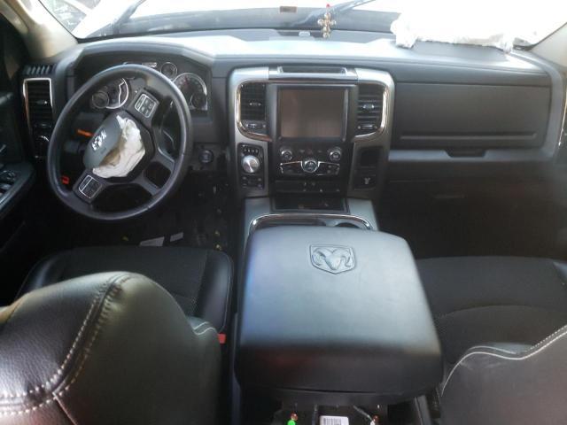 Photo 8 from auction – 2016 RAM 1500 SPORT with VIN 1C6RR7MT2GS188584