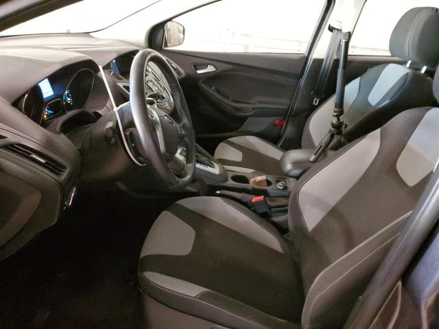 Photo 7 from auction – 2014 FORD FOCUS SE with VIN 1FADP3F24EL399661