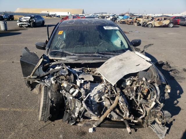 Photo 5 from auction – 2014 NISSAN ALTIMA 2.5 with VIN 1N4AL3AP0EN209232