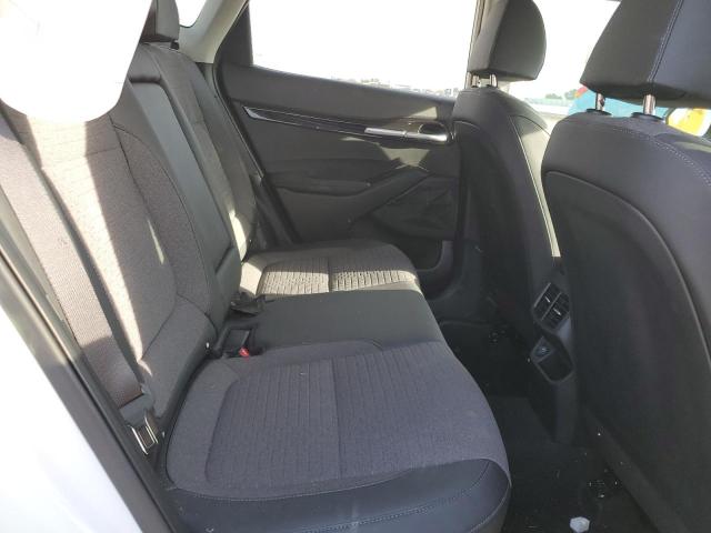 Photo 10 from auction – 2022 KIA SELTOS S with VIN KNDEU2AA2N7261965