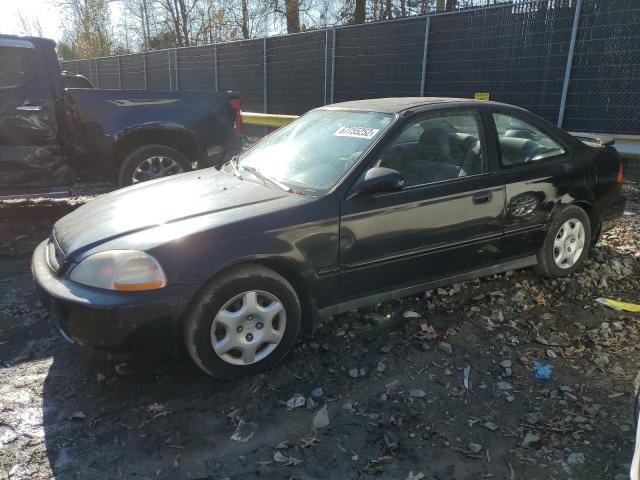 HONDA CIVIC EX 1998 with VIN 1HGEJ8143WL017743 - Photo from auction