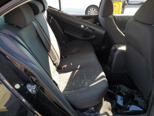 Photo 10 from auction – 2015 VOLKSWAGEN JETTA BASE with VIN 3VW2K7AJ5FM277295