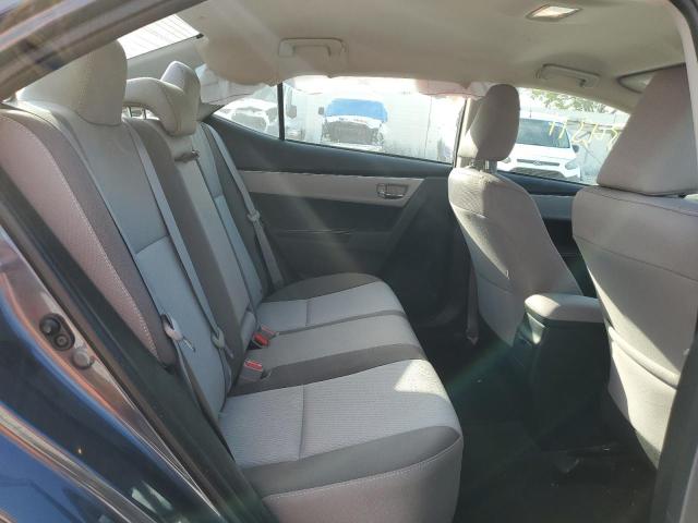 Photo 10 from auction – 2017 TOYOTA COROLLA L with VIN 2T1BURHE8HC961514