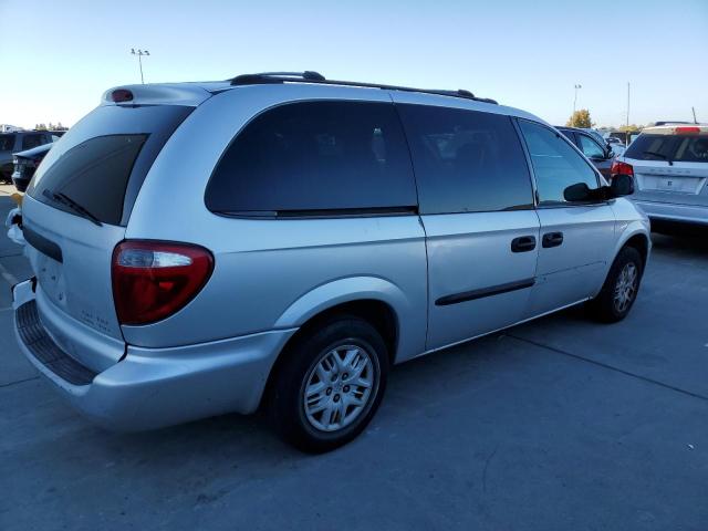 Photo 3 from auction – 2004 DODGE GRAND CARA with VIN 1D4GP24R64B594170