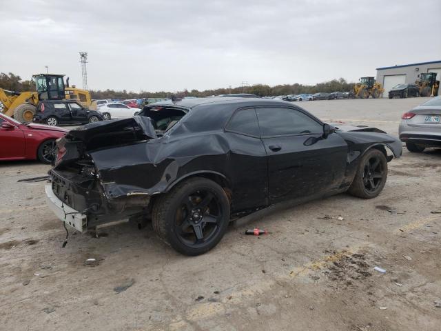 Photo 3 from auction – 2019 DODGE CHALLENGER with VIN 2C3CDZFJ1KH632711