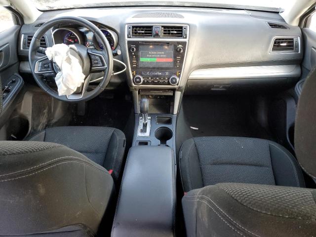 Photo 8 from auction – 2019 SUBARU OUTBACK 2. with VIN 4S4BSAFC7K3233834