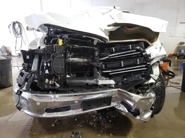 Photo 5 from auction – 2016 RAM 1500 SLT with VIN 3C6RR7LT4GG191026