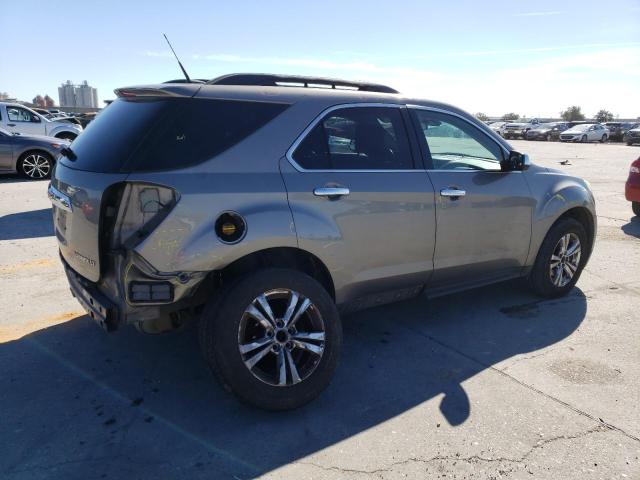 Photo 3 from auction – 2012 CHEVROLET EQUINOX LT with VIN 2GNALDEK6C6295251