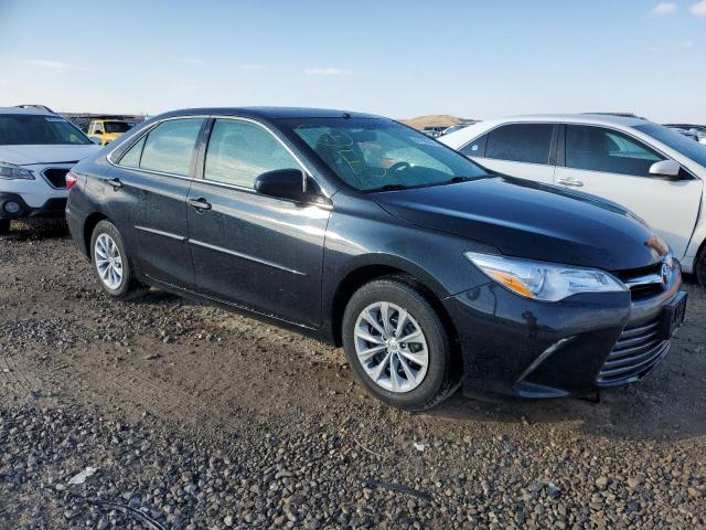 Photo 4 from auction – 2015 TOYOTA CAMRY LE with VIN 4T1BF1FK0FU992837