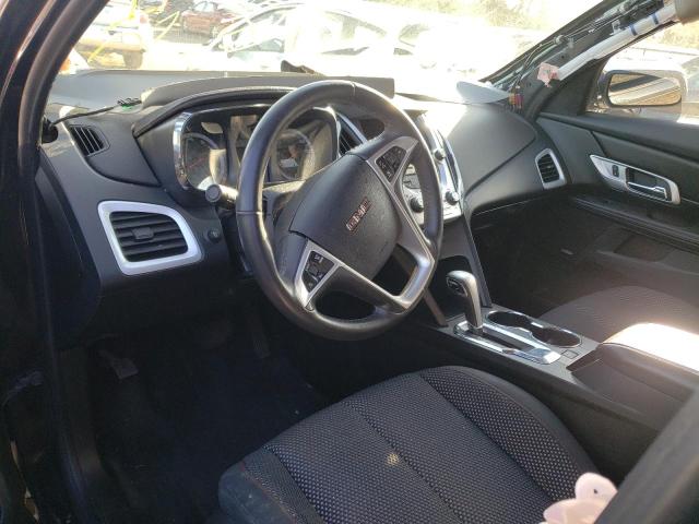 صورة رقم 8 من المزاد - 2015 GMC TERRAIN SL مع VIN 2GKFLRE30F6430429
