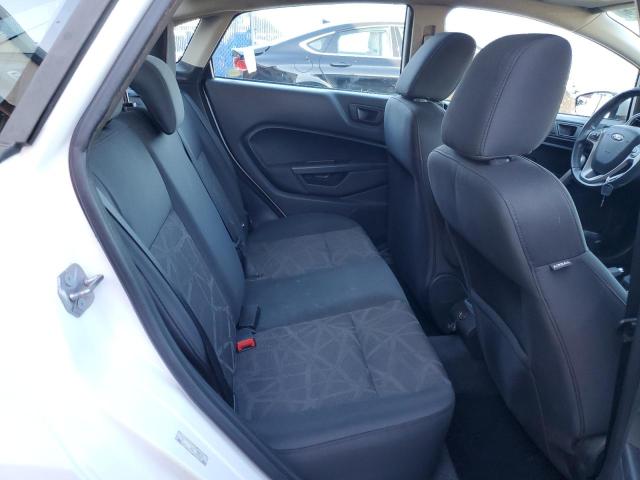 Photo 10 from auction – 2012 FORD FIESTA SEL with VIN 3FADP4CJ9CM173676