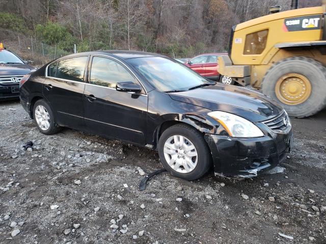 Photo 4 from auction – 2010 NISSAN ALTIMA with VIN 1N4AL2AP4AN545406