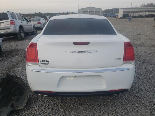 Photo 6 from auction – 2019 CHRYSLER 300 LIMITE with VIN 2C3CCAEG4KH528014