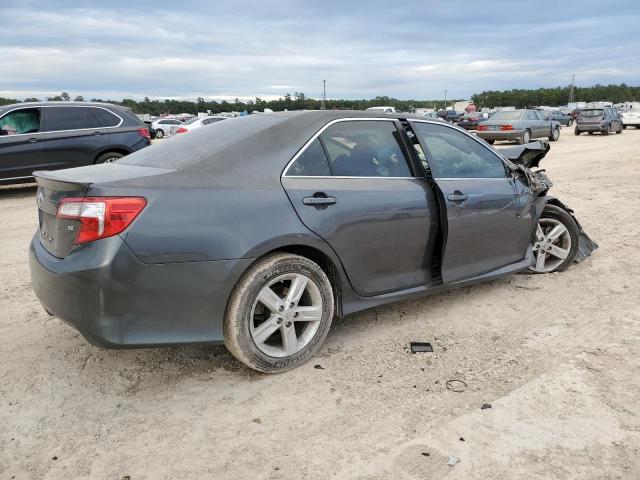 صورة رقم 3 من المزاد - 2012 TOYOTA CAMRY BASE مع VIN 4T1BF1FK5CU062072