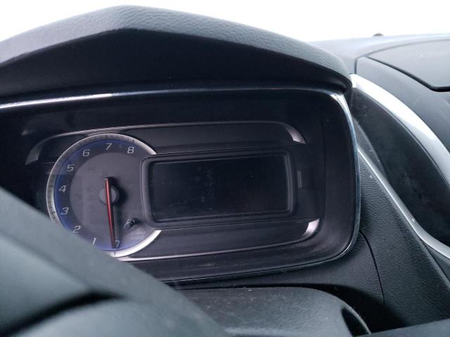 Photo 9 from auction – 2015 CHEVROLET TRAX LS with VIN 3GNCJKSB2FL245812