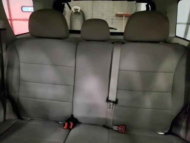 Photo 10 from auction – 2010 FORD ESCAPE XLT with VIN 1FMCU9D71AKC90697