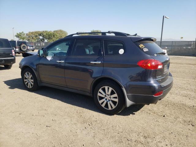 Photo 2 from auction – 2013 SUBARU TRIBECA LI with VIN 4S4WX9HD3D4401649