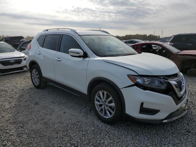 Photo 4 from auction – 2017 NISSAN ROGUE S with VIN KNMAT2MT1HP510355