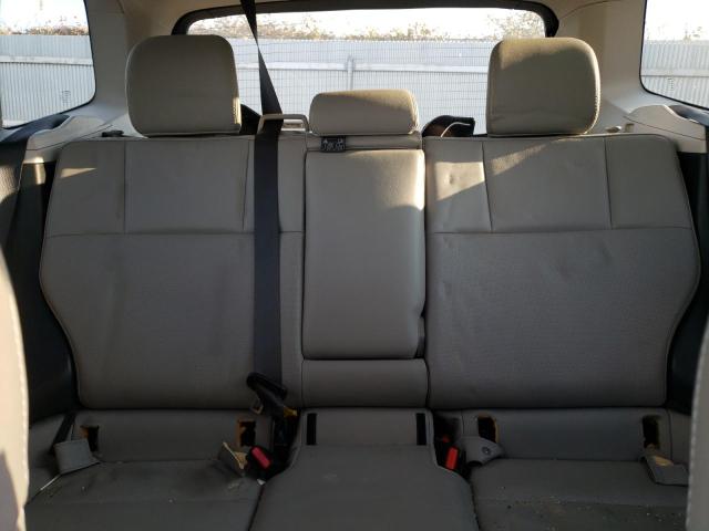 Photo 10 from auction – 2015 SUBARU FORESTER 2 with VIN JF2SJAHC6FH543133