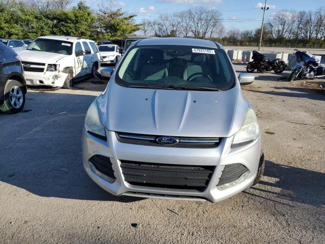 Photo 5 from auction – 2013 FORD ESCAPE SE with VIN 1FMCU0GXXDUC48688