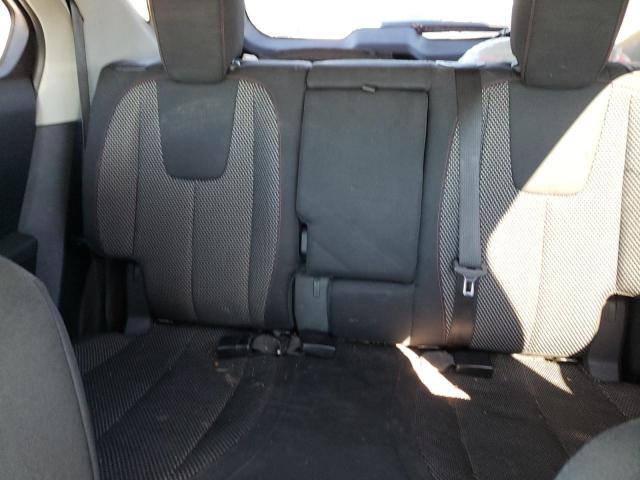 Photo 10 from auction – 2012 CHEVROLET EQUINOX LT with VIN 2GNALDEK6C6295251