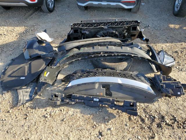 Photo 13 from auction – 2023 KIA SPORTAGE E with VIN 5XYK33AF3PG020879