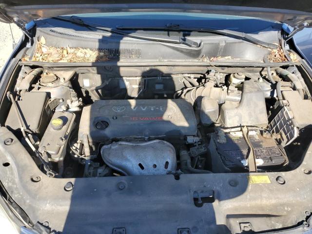 Foto 12 de la subasta – 2008 TOYOTA RAV4 con VIN JTMBD33V585185358