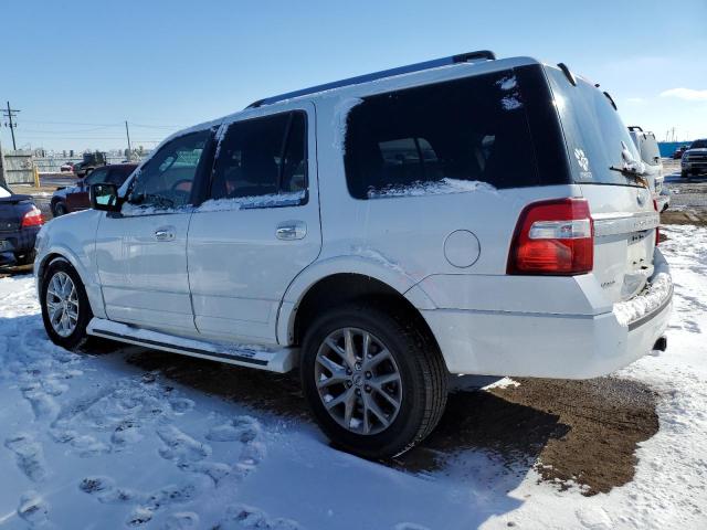 Photo 2 from auction – 2017 FORD EXPEDITION with VIN 1FMJU2AT6HEA17084