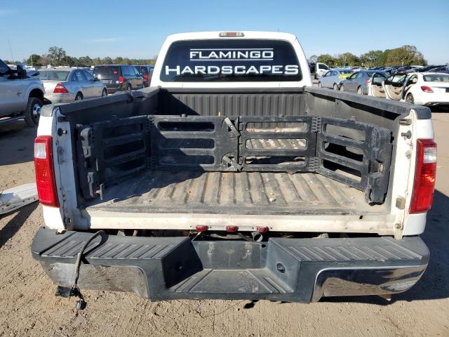 Photo 6 from auction – 2015 FORD F250 SUPER with VIN 1FT7X2BT1FEC33247