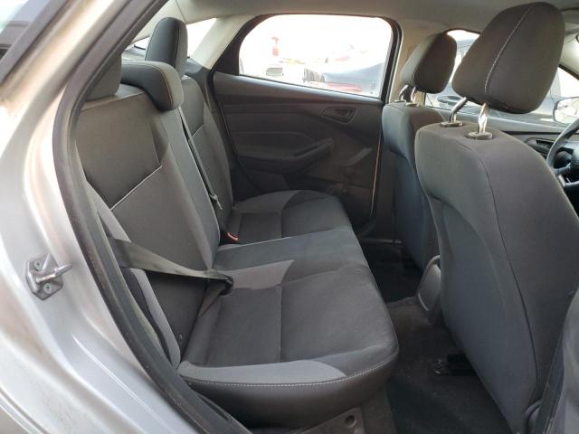 Photo 10 from auction – 2014 FORD FOCUS S with VIN 1FADP3E26EL363911
