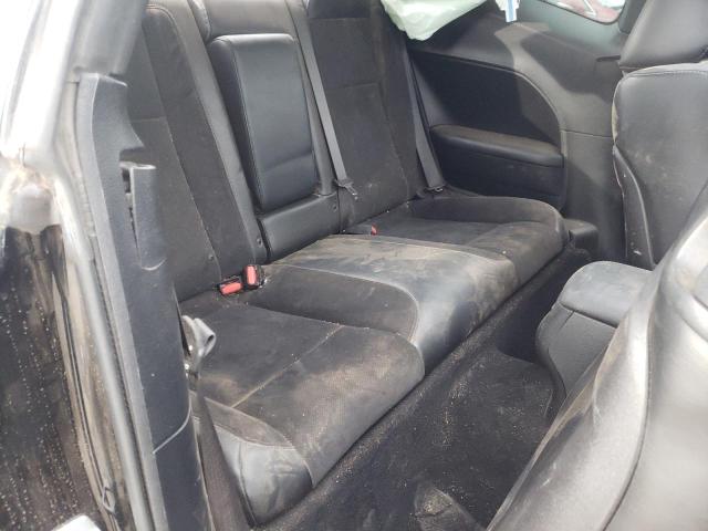 Photo 10 from auction – 2019 DODGE CHALLENGER with VIN 2C3CDZFJ1KH632711