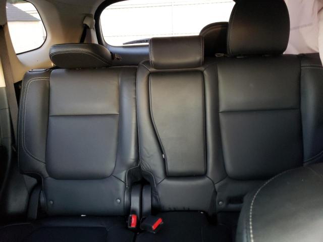 Photo 10 from auction – 2019 MITSUBISHI OUTLANDER with VIN JA4AD3A34KJ001193