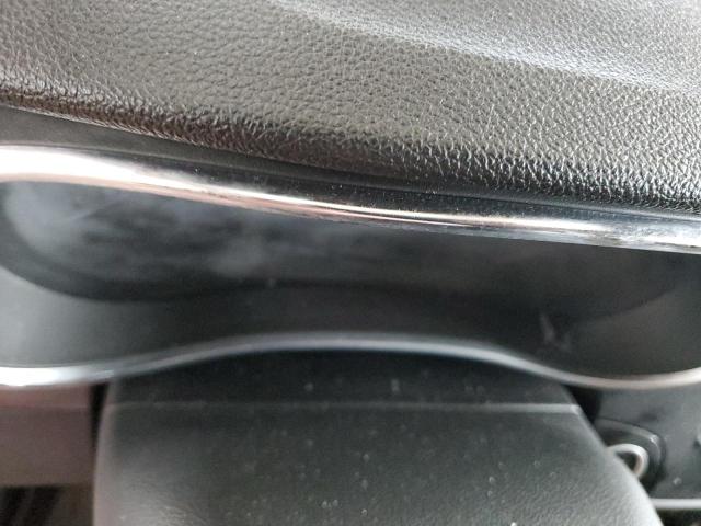 Photo 9 from auction – 2017 BUICK ENCORE PRE with VIN KL4CJDSM1HB192959