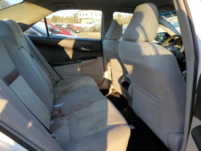 Photo 10 from auction – 2012 TOYOTA CAMRY BASE with VIN 4T1BF1FK5CU544928