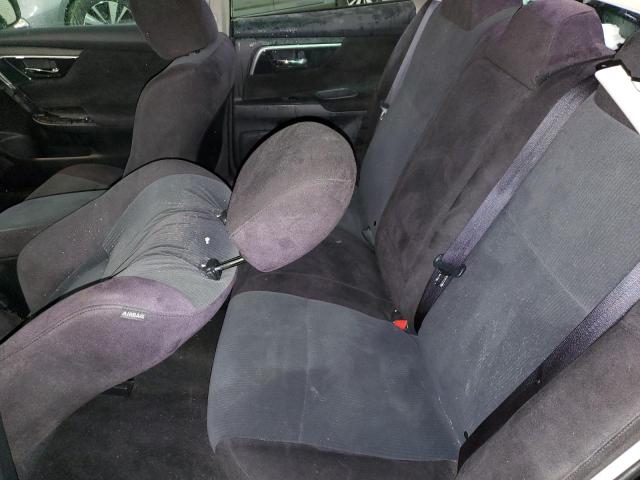 Photo 10 from auction – 2013 NISSAN ALTIMA 2.5 with VIN 1N4AL3AP3DC264719