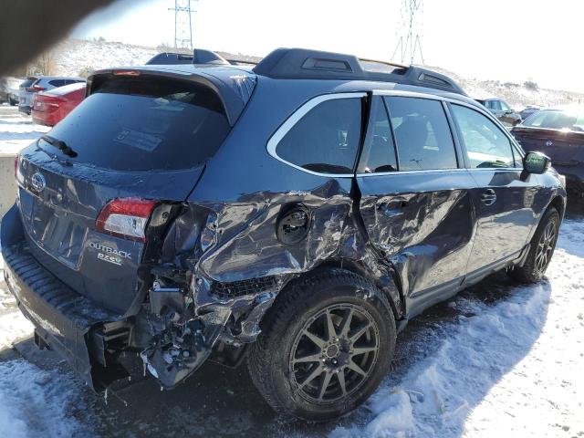 Photo 3 from auction – 2017 SUBARU OUTBACK 2. with VIN 4S4BSANC9H3299179
