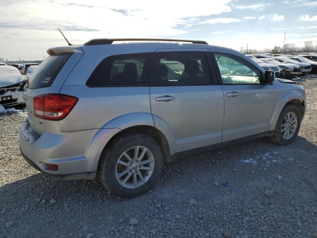 Photo 3 from auction – 2014 DODGE JOURNEY SX with VIN 3C4PDDBG1ET211996