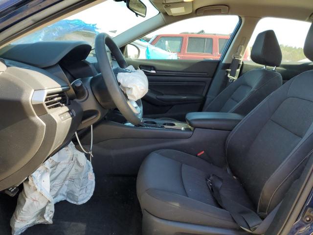 Photo 7 from auction – 2019 NISSAN ALTIMA S with VIN 1N4BL4BV5KC102689