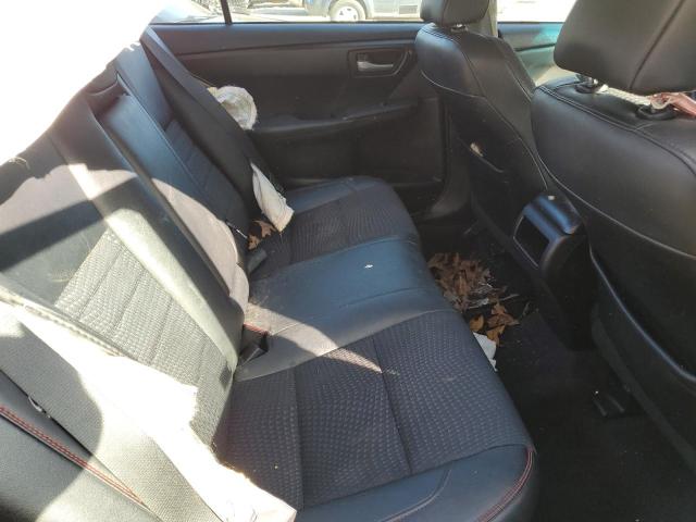 Photo 10 from auction – 2015 TOYOTA CAMRY LE with VIN 4T1BF1FK7FU950973