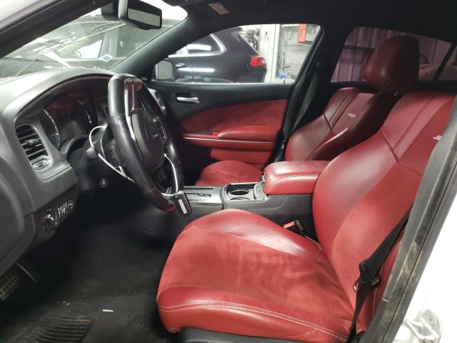 Photo 7 from auction – 2013 DODGE CHARGER SR with VIN 2C3CDXEJ6DH534816