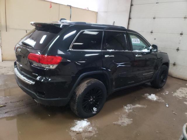 Photo 3 from auction – 2014 JEEP GRAND CHER with VIN 1C4RJFBG2EC423542