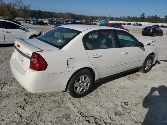 Photo 3 from auction – 2005 CHEVROLET MALIBU LS with VIN 1G1ZT52875F274842