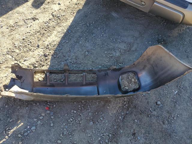 Photo 12 from auction – 2002 SUBARU FORESTER S with VIN JF1SF65562G740909
