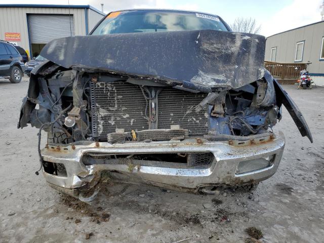 Photo 5 from auction – 2004 FORD F150 with VIN 1FTPX14574NA24004