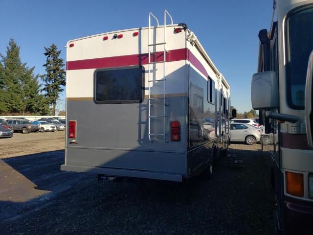 Photo 4 from auction – 2012 FLTW WILDERNESS with VIN 1F65F5DY6B0A10796