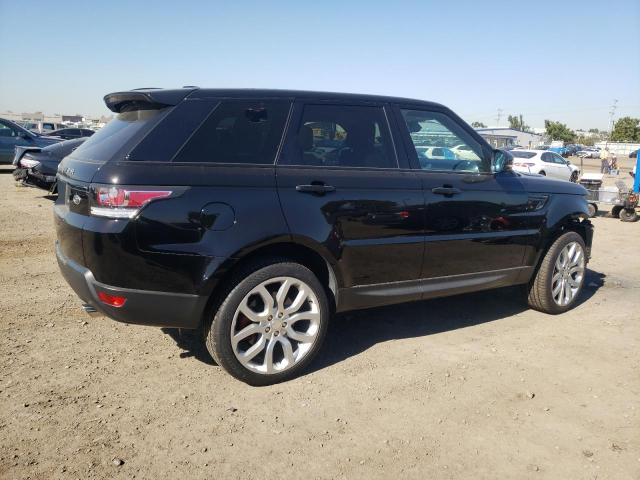 Photo 3 from auction – 2015 LAND ROVER RANGE ROVE with VIN SALWR2TF4FA604786