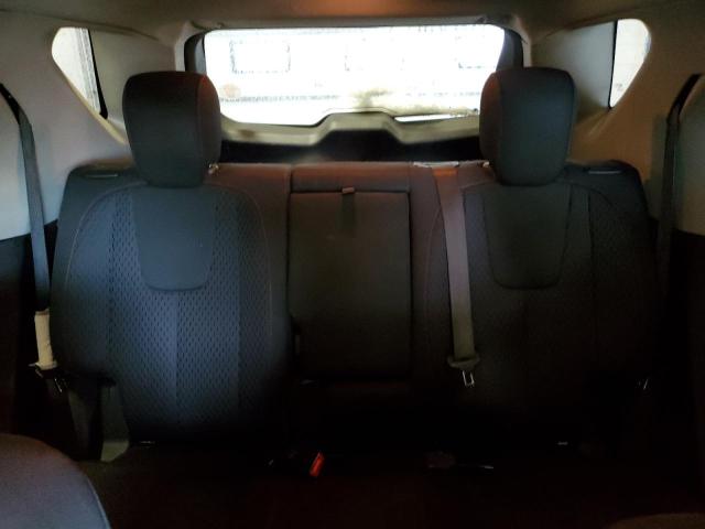 Photo 10 from auction – 2012 CHEVROLET EQUINOX LS with VIN 2GNALBEK5C1209073